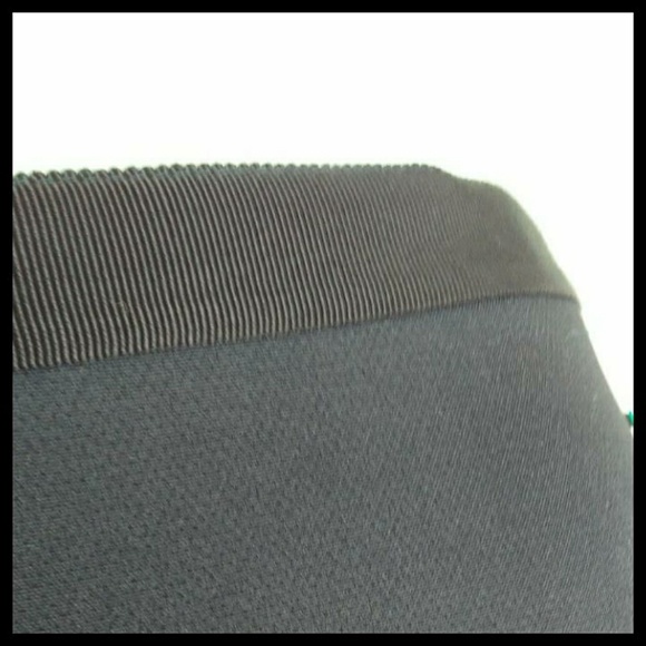 New Victoria Beckham Floral Mini Skirt - Picture 2 of 4